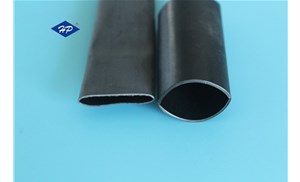 PTFE熱縮套管,醫療熱縮套管找蘇州華鵬