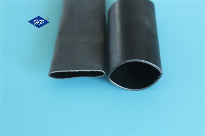 105℃雙壁熱縮管